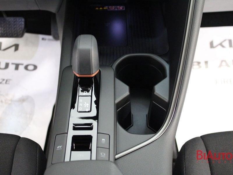 Toyota C-HR C-HR 1.8 hev Trend fwd e-cvt