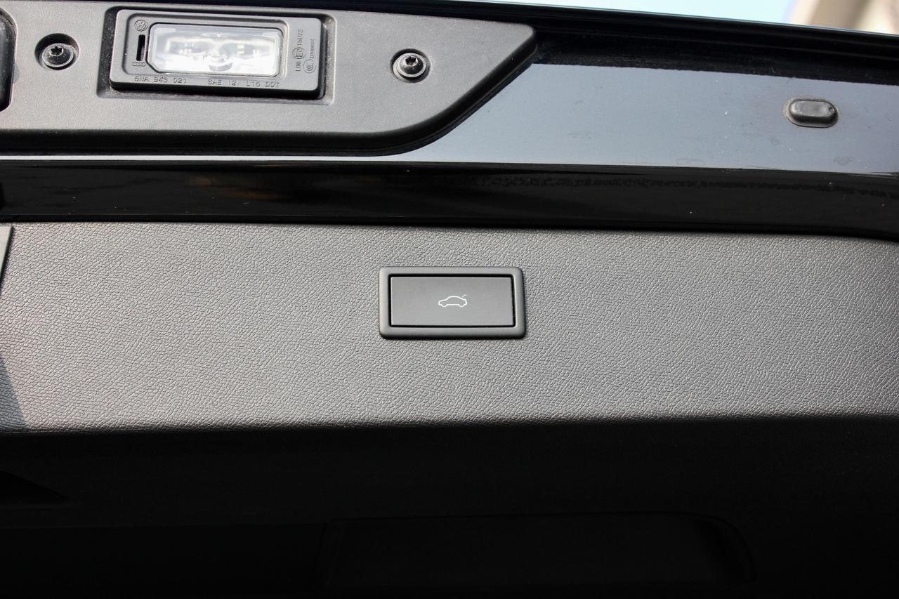 Cupra Formentor VZ 1.4 e-Hybrid 245 CV DSG SOLI 9.000 KM!!