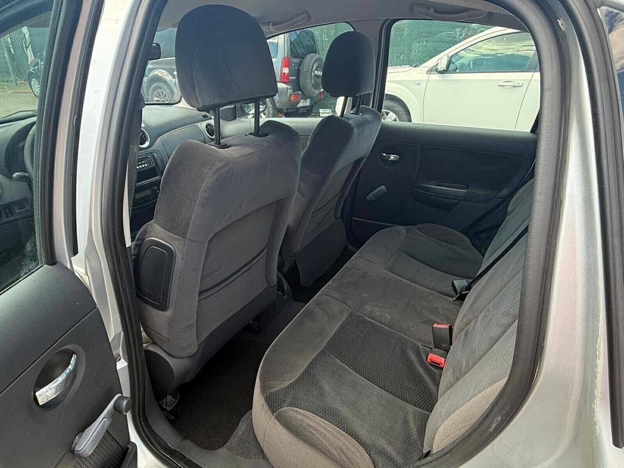 Citroen C3 1.1 airdream Exclusive