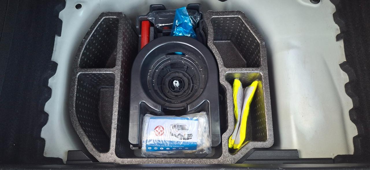 Peugeot 208 PureTech 75 Stop&Start 5 porte Like