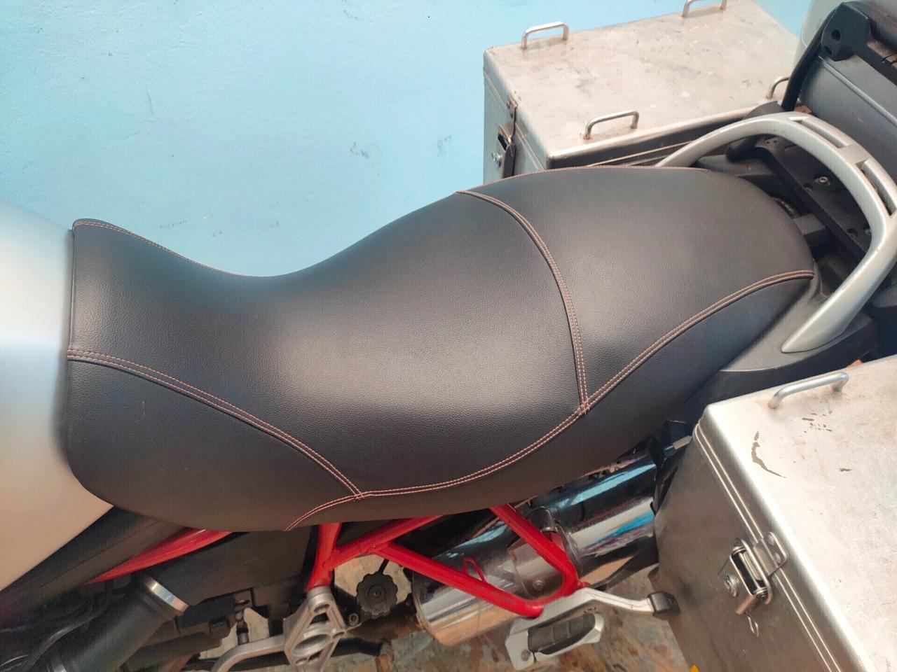 Bmw R 1150 GS SPECIAL all-terrains