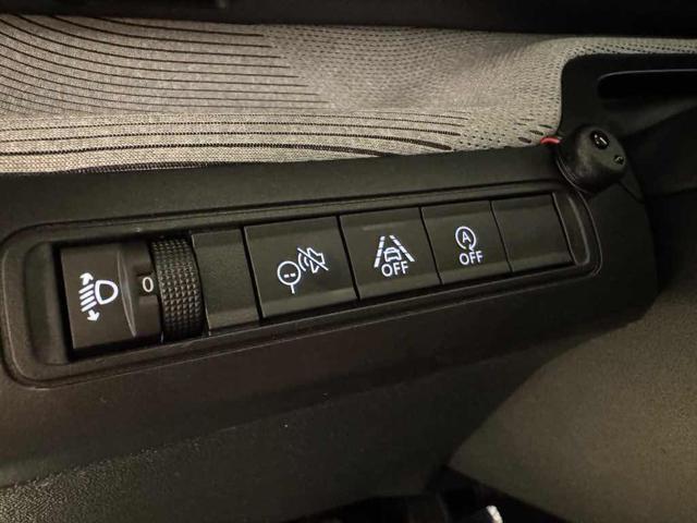 CITROEN C3 PLUS TURBO 100 8 ANNI DI GARANZIA MOTORE A CATENA
