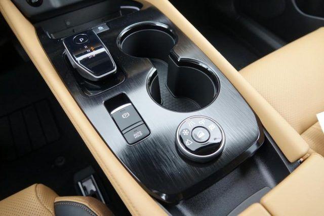 NISSAN X-Trail e-Power e-4orce 4WD Tekna+ Plus Cerchi20