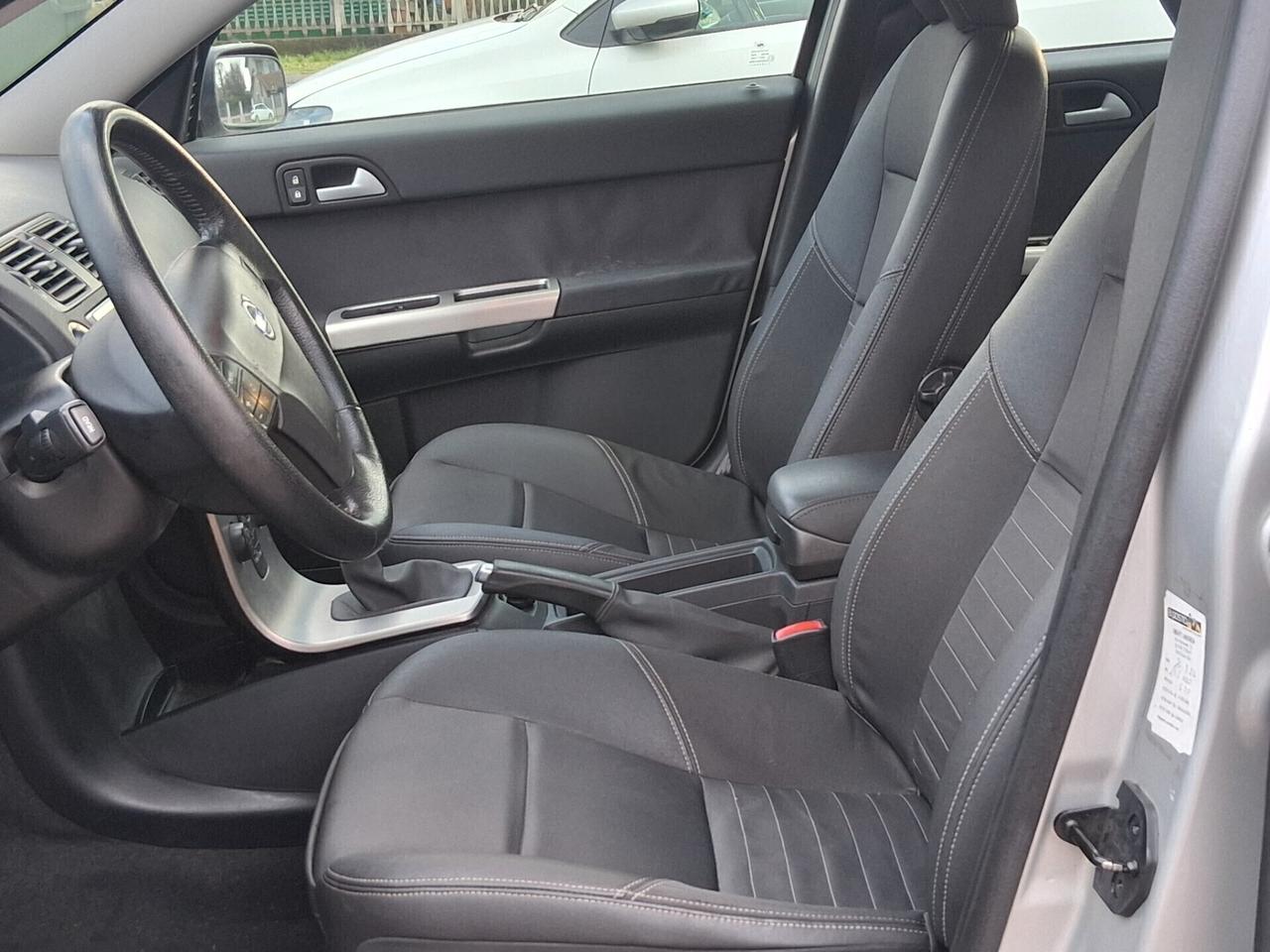 Volvo S40 2.0 D cat Summum NEOPATENTATI..CELL 320 147 1147 WHATSAPP