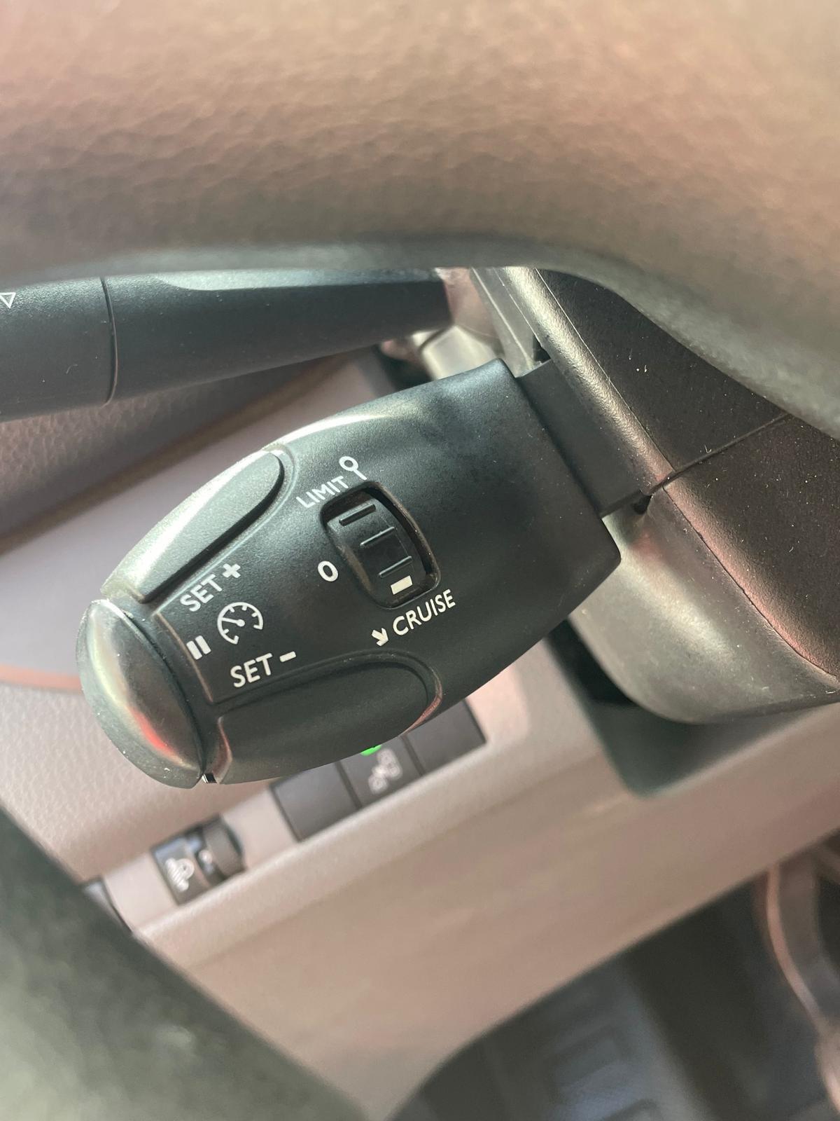 Citroen Jumpy BlueHDi 150 S&S PL-TN Furgone M Comfort