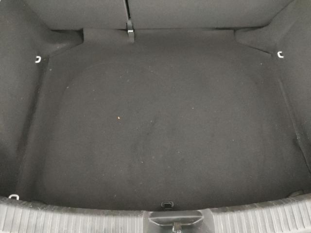 SEAT Leon 1.6 TDI 105 CV 5p. Start/Stop Style