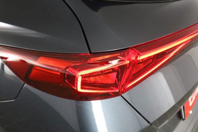 CUPRA Formentor Formentor 1.5 TSI DSG