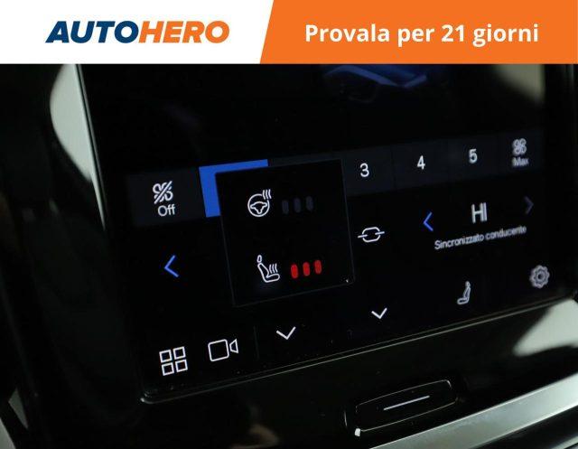 VOLVO V60 B4 (d) automatico Plus Dark