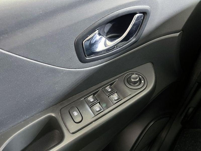 Renault Captur 900 TCe 12V 90 CV Start&Stop Wave