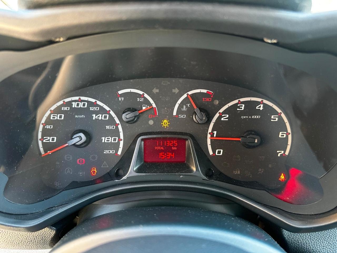 Ford Ka 1.2 Unico Prop Neopatentati Ok Ztl