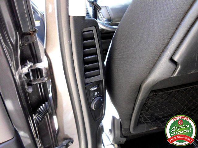 CITROEN Grand C4 Picasso BlueHDi 120 S&S Exclusive 7 POSTI