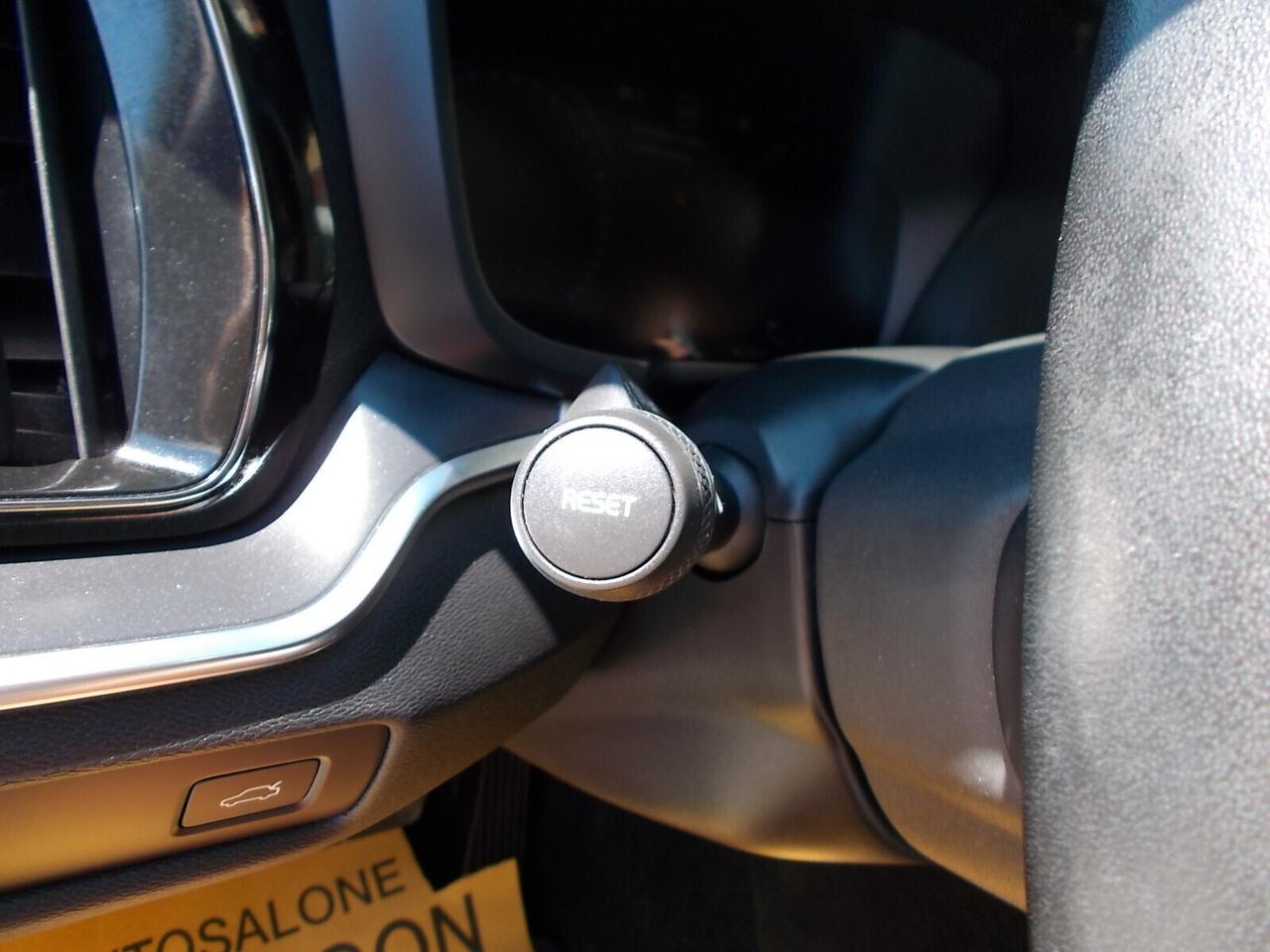 Volvo V60 D3 Geartronic Business