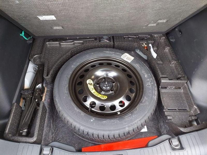 Ford Kuga Kuga 2.5 full hybrid ST-Line 2wd 190cv cvt
