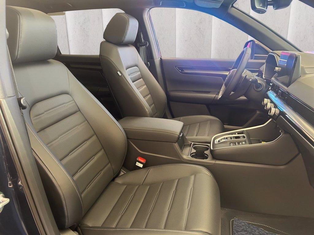 HONDA CR-V 2.0 phev Advance Tech 148cv del 2025