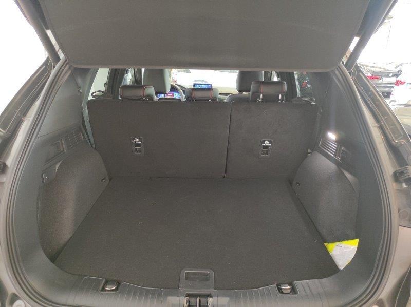 FORD Kuga 3ª serie - Kuga 2.5 Plug In Hybrid 225 CV CVT 2WD ST-Line X