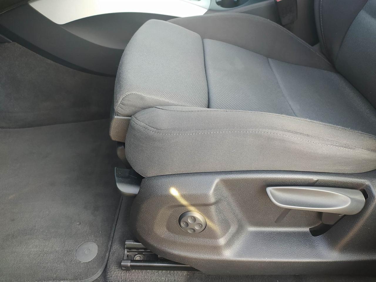 Audi Q5 S Line 2.0 TDI DPF 170CV #11456