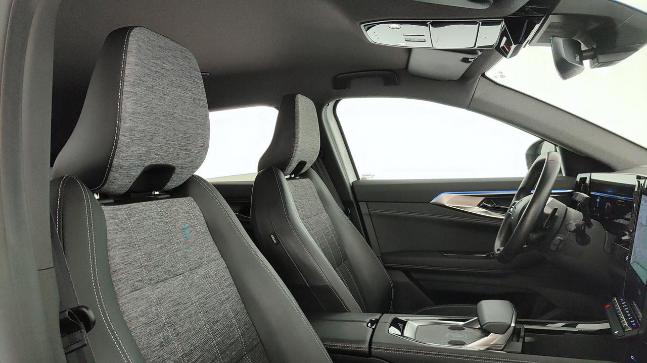 RENAULT RENAULT AUSTRAL 1.2 E-TECH FULL HYBRID TECHNO 200CV AUTO