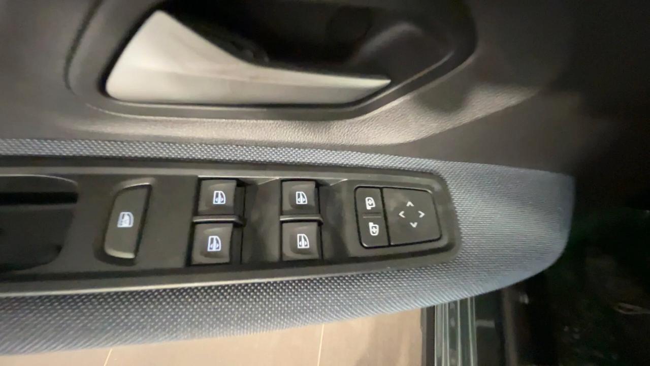 Dacia Sandero Stepway 1.0 TCe ECO-G Expression PRONTA SUBITO