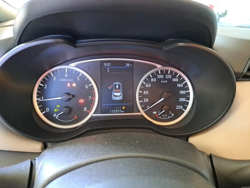 NISSAN MICRA IGT 92 Acenta 5 PORTE