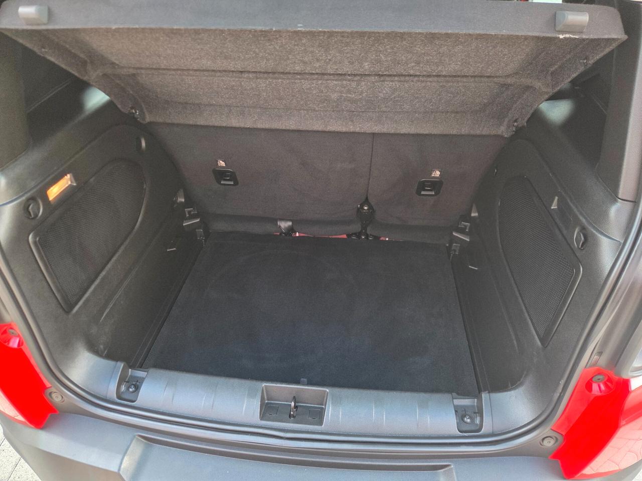 Jeep Renegade 1.6 Mjt 130 CV Limited UNICO PROPRIETARIO - EURO 6d