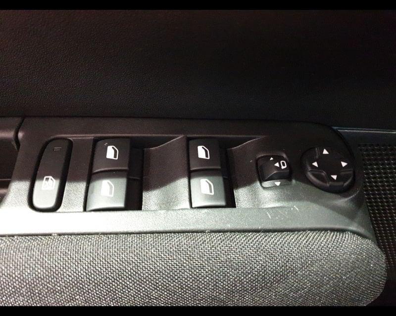 Citroën C3 Aircross PureTech 110 S&S Feel