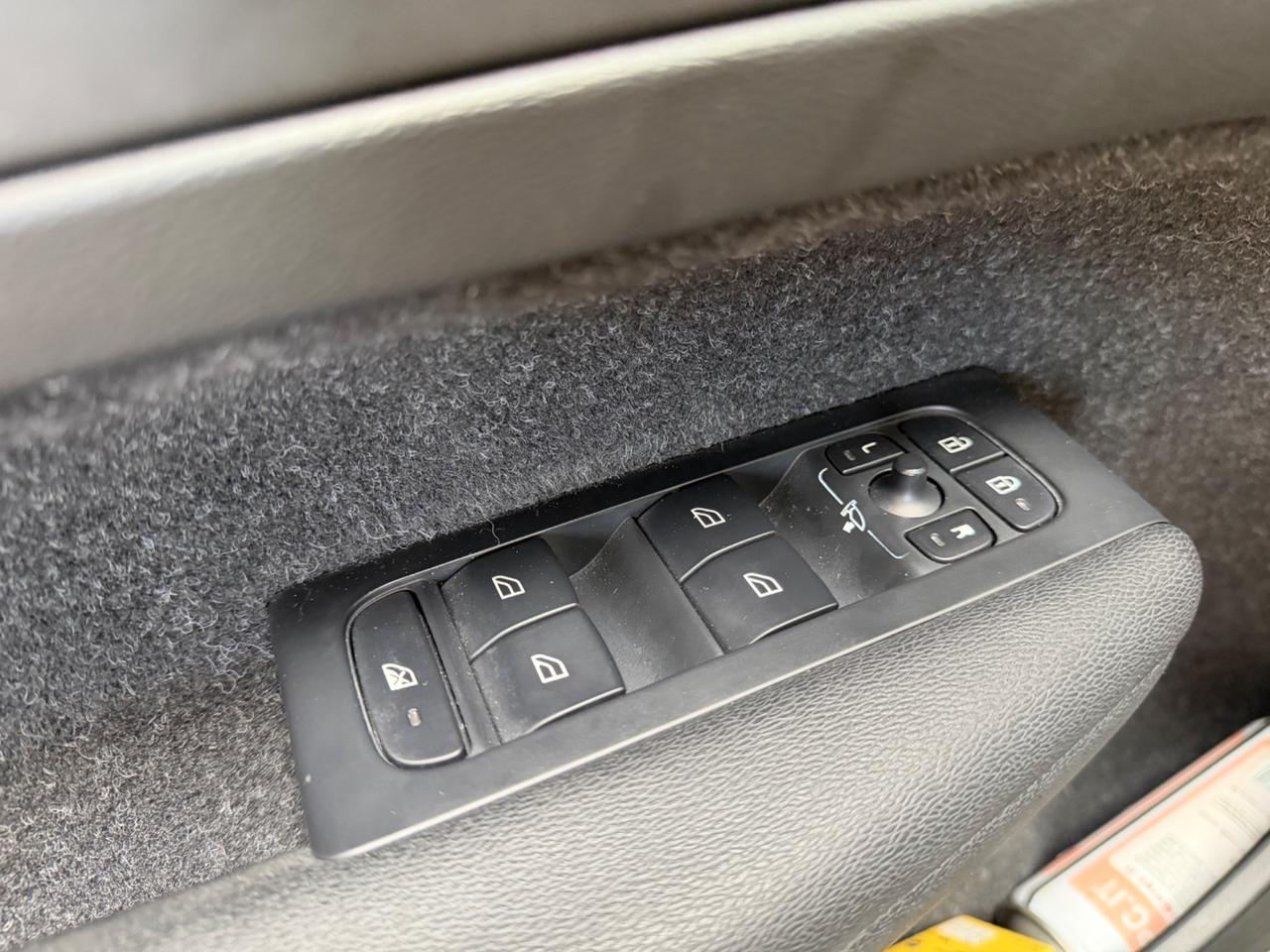 Volvo XC40 D3 Geartronic