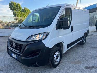 Fiat Ducato 35 2.2 Mjt 140CV
