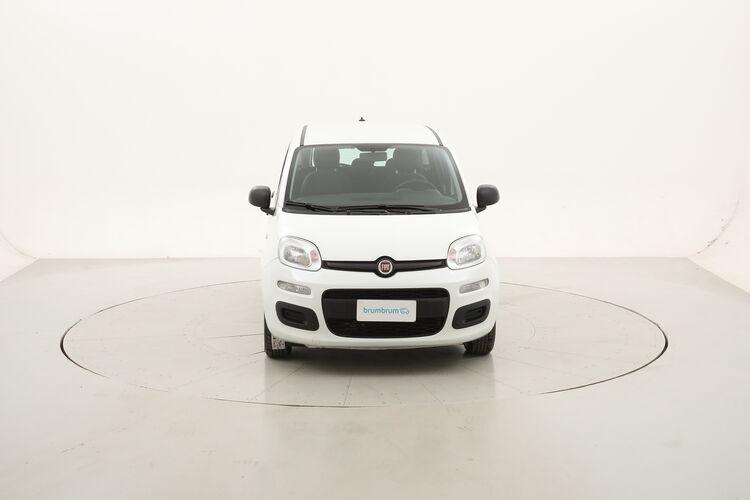 Fiat Panda Easy BR250926 1.2 Benzina 69CV