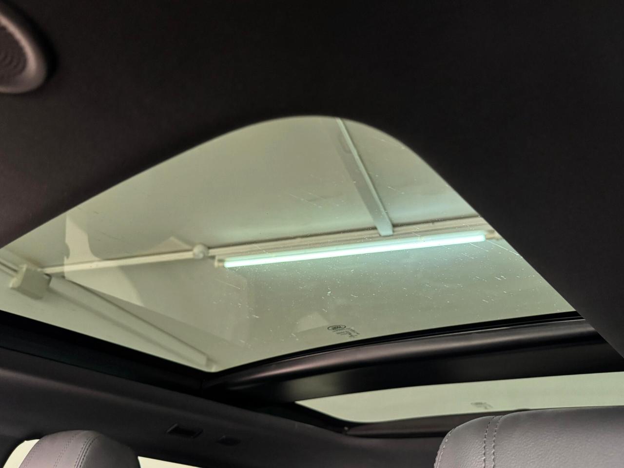 Land Rover Range Evoque 2.0D I4 204 CV AWD Auto R-Dynamic SE