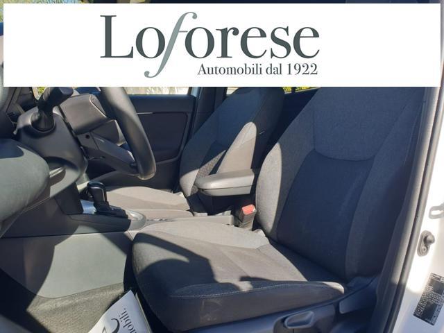 TOYOTA Yaris Cross 1.5 Hybrid 5p. E-CVT Trend