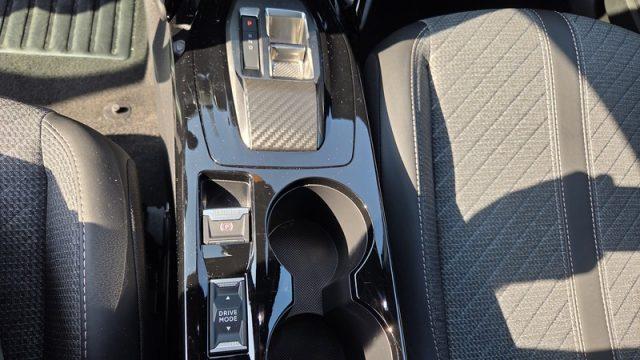PEUGEOT 2008 Hybrid 145 e-DCS6 Allure PERMUTE OK NEOPAT.