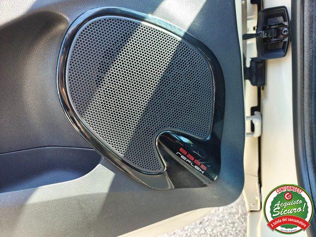 RENAULT Clio TCe 12V 90 CV GPL Start&Stop 5 porte Energy Life