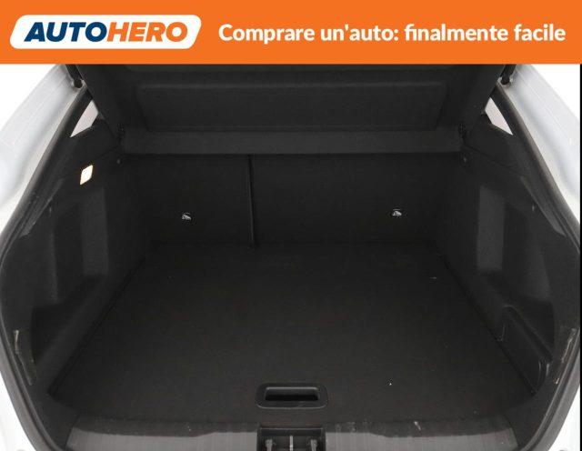 RENAULT Arkana Arkana Hybrid E-Tech 145 CV Intens