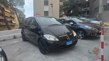 Mercedes-benz A 150 catena distribuzione nuova garanzia 12 mesi