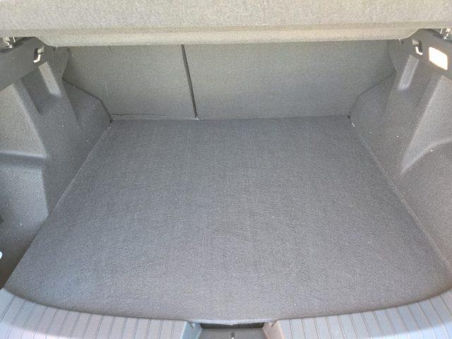 DACIA Duster Tce 130 CV MHEV 4x4 Expression