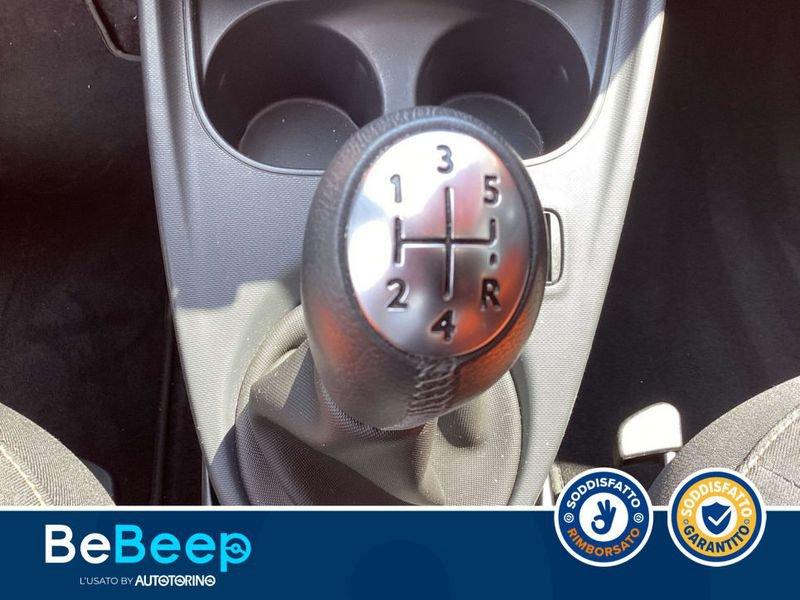 smart forfour 0.9 T PASSION 90CV MY18