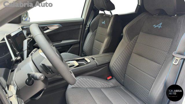 RENAULT Austral Austral Full Hybrid E-Tech 200 CV Esprit Alpine