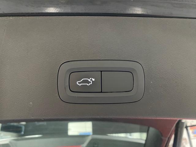 VOLVO XC40 D3 Geartronic Business Plus N1 *AUTOCARRO*UNIPRO*