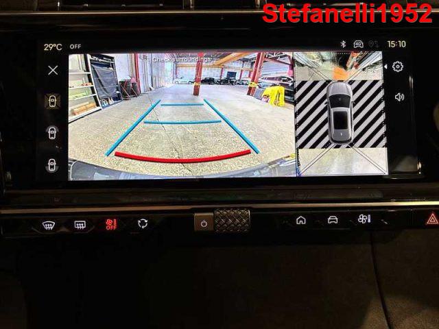 DS AUTOMOBILES DS 7 1.5 bluehdi Edition France 130cv auto