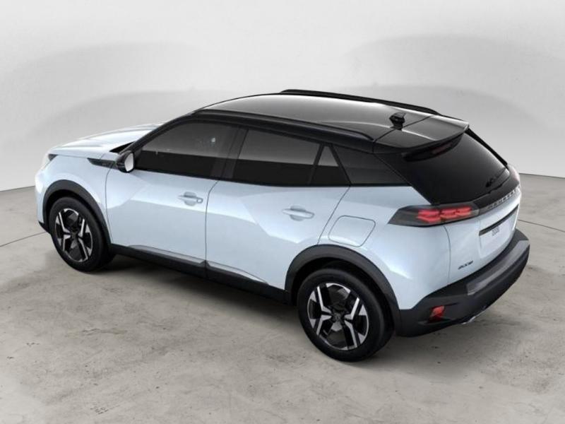 Peugeot 2008 1.2 hybrid GT 145cv e-dcs6 IN PROMO