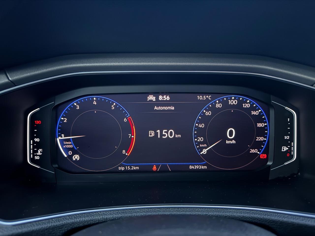 Volkswagen T-Roc 1.0 TSI 110Cv Style BMT