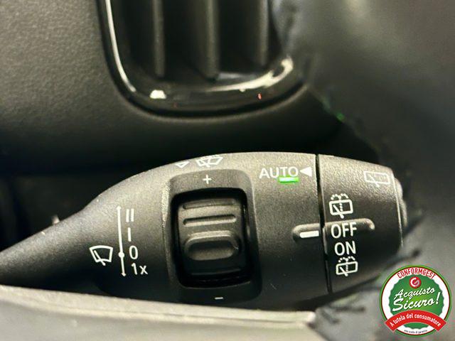 MINI Countryman 1.5 Cooper Countryman *NEOPATENTATI*TAGLIANDI BMW*