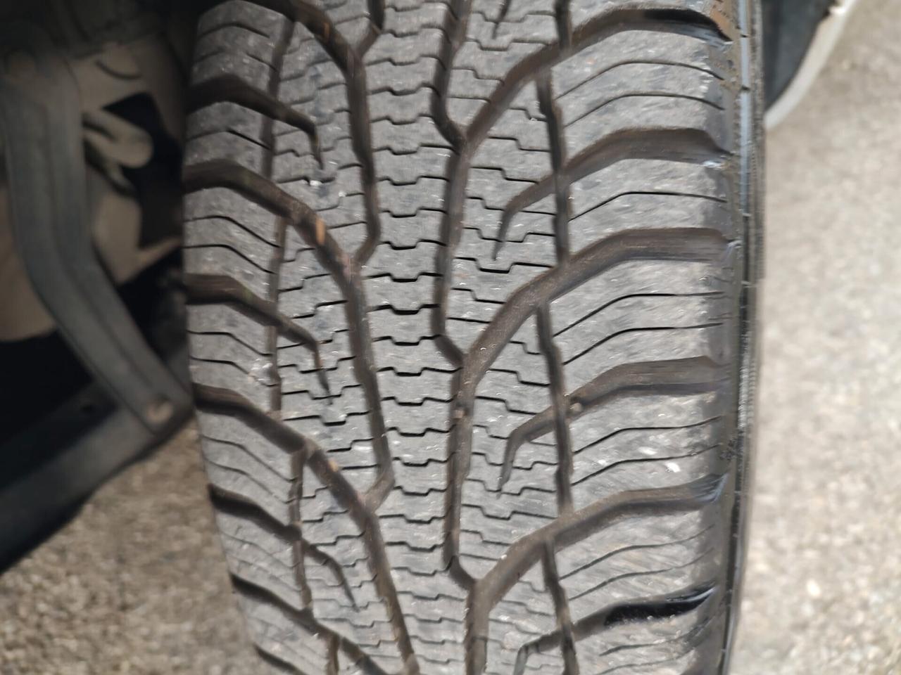 Fiat Panda 0.9 TwinAir Turbo Natural Power Easy, OK NEOPATENTATI, GARANZIA L.12 MESI