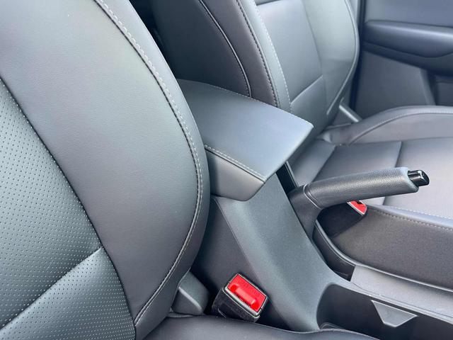 MG ZS 1.5 Comfort - KM0