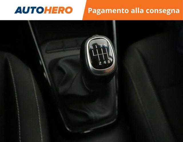 KIA Rio 1.4 CRDi 5 porte Active