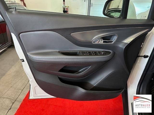 OPEL - Mokka 1.6 cdti Cosmo s&s 4x2 136cv NEOPATENTATI