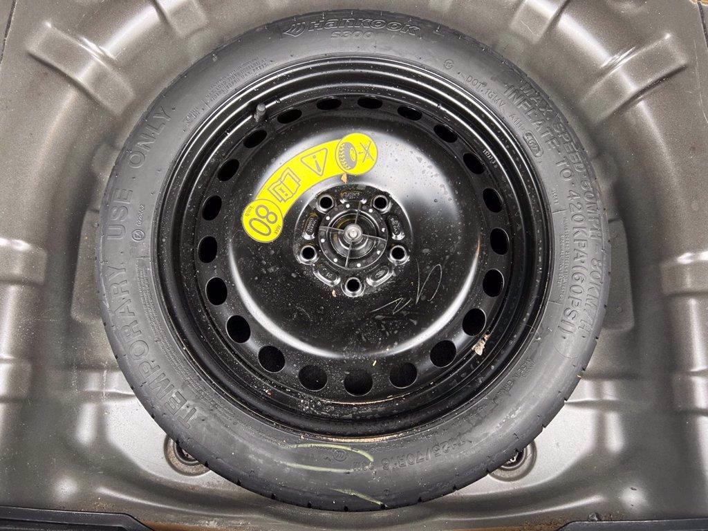 FORD Focus 1.0 EcoBoost Hybrid 125CV 5p. Active Style del 2022