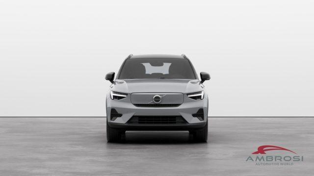 VOLVO XC40 Recharge Single Motor Elettrica Core