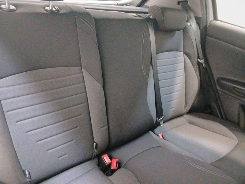 Alfa Romeo Giulietta 1.4 t. 120cv