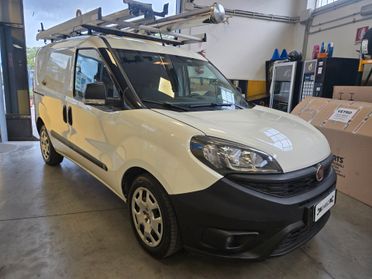 Fiat Doblo Doblò 1.6 MJT 105CV IVA ESPOSTA